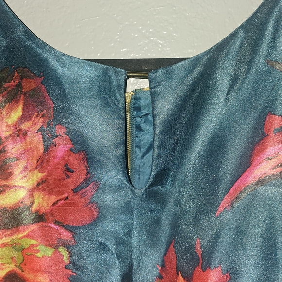 Gabby Skye - Picture 3 of 7